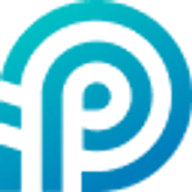 Logo Picafuel Ltd