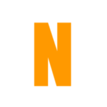 Logo Novitee Pte Ltd