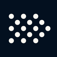 Logo Setforth Software Ltd.