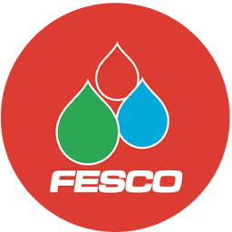 Logo Future Energy Source Co. Ltd.