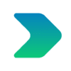 Logo Learneca