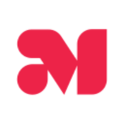 Logo MoneyMade, Inc.