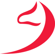 Logo Itabus SpA