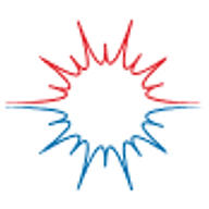 Logo Sunshine Global Hospitals