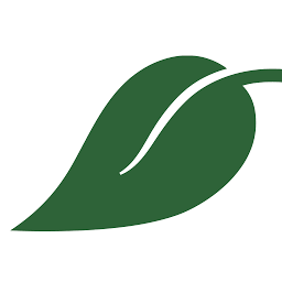 Logo Prospect Schools
