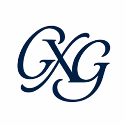 Logo Grafxgroup