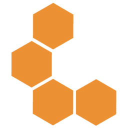 Logo Omni Logika