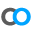 Logo CarltonOne Engagement Ulc