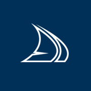 Logo Sarnia Asset Management Ltd.