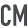 Logo Caprock Mining Corp.