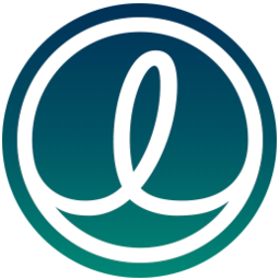 Logo Latham Group, Inc.