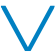 Logo Valin Technologies Ltd.