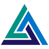 Logo Laidlaw Foundation (GB)