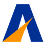 Logo Primarius Technologies Co. Ltd.