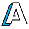 Logo Adnet Global