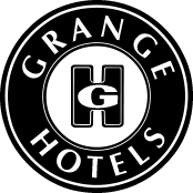 Logo Grange City Hotel Ltd.