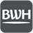 Logo BWH Hotel Group