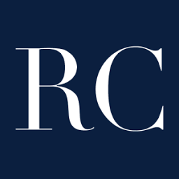 Logo Renaissance Centro LLC