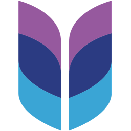 Logo Celiac Disease Foundation