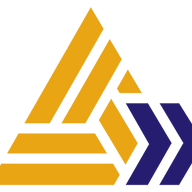 Logo Preferred Legacy Trust Co.