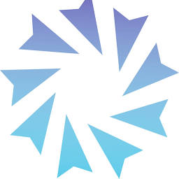 Logo Mineralys Therapeutics, Inc.
