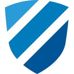 Logo Valor Mineral Management Llc