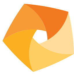 Logo Nextfed, Inc.