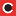 Logo Community Charter School of Cambridge