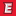 Logo Southern Illinois University Edwardsville