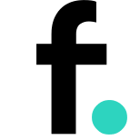 Logo Fiskaly
