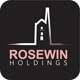 Logo Rosewin Holdings PLC