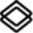 Logo Crowley Area Chambers of Commerce