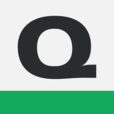 Logo Quartix, Inc. /IL/