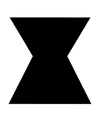 Logo Xtr