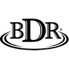 Logo Billion Dollar Roundtable, Inc.