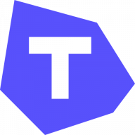 Logo Telrock Systems Ltd.