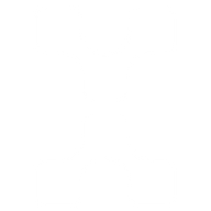Logo Gemina Laboratories Ltd.