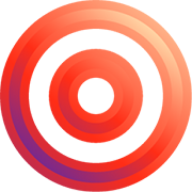 Logo CDN Resource Laboratories Ltd.