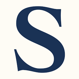 Logo Sagax Real Estate Socimi SA