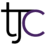 Logo Shop TJC Ltd.