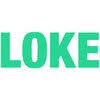 Logo LOKE Mobile Ltd.