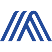 Logo Armor Brasil