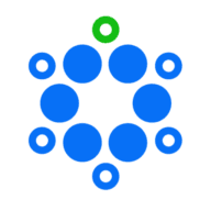 Logo Genflow Biosciences Plc