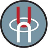 Logo Mohau Equity Partners