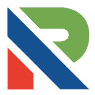 Logo Roman Products LLC
