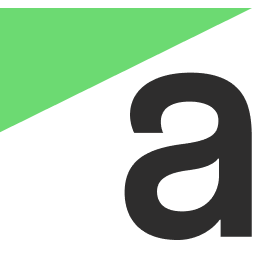 Logo Awning, Inc.