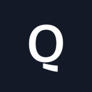 Logo Quantit, Inc.