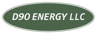 Logo D90 Energy LLC
