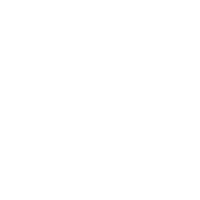 Logo Otium Capital SARL