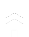 Logo Homeword